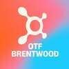 Orangetheory Fitness Brentwood, CA #0120