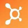 Orangetheory Fitness Westwood, MA #1202