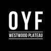 Oxygen Yoga & Fitness - Westwood Plateau
