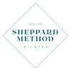 Sheppard Method Pilates Studio- Westwood
