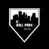 The Ball Park Twin Cities Training Facility
