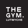 The Gym - Lutwyche