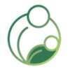 The Mother Nurture Network