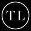 Training Loft Westwood