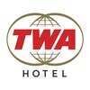 TWA Hotel