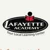 Lafayette Academy