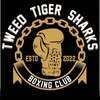 Tweed Training and Recovery (Home of Tweed Tiger Sharks Boxing)