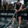 Twenty One Training