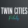 Twin Cities Pilates