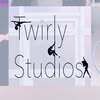 Twirly Studios