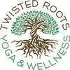 Twisted Roots Yoga & Wellness