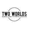 Two Worlds