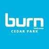 Burn Boot Camp Cedar Park, TX