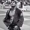 Marcelo Mafra Brazilian Jiu-Jitsu