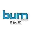Burn Boot Camp Keller, TX