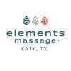 Elements Massage Katy, EM-TX-20033