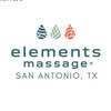 Elements Massage San Antonio, EM-TX-20015