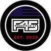 F45 Training Mansfield, TX