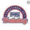 F45 Training Melissa TX