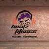 BEATZ Fitness
