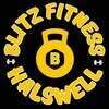 Blitz Fitness