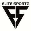 Elite Sportz San Antonio