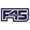 F45 Training Wentzville