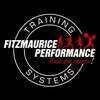 Fitzmaurice Performance