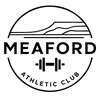 Meaford Athletic Club