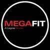 MegaFit
