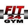 FIT24 Gym