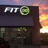 FIT36 Lowry