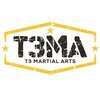 T3MA of Bellevue