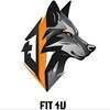 FIT4U Training