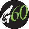 GRIT60 Fitness Pines