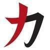 T7 Fitness