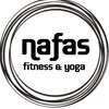 Nafas Fitness Studio