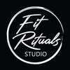 Fit Rituals Studio