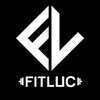 FITLUC BOAT QUAY