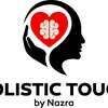 Holistic touch by Nazra