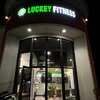 Luckey Fitness
