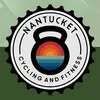 Nantucket Cycling + Fitness Studio