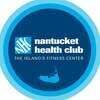 Nantucket Health Club