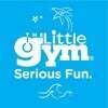 The Little Gym - Wezembeek