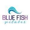 Blue Fish Pilates