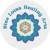 Blue Lotus Healing Arts