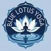 Blue Lotus Yoga