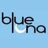Blue Luna Yoga & Wellness