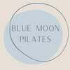 Blue Moon Pilates