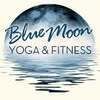 Blue Moon Yoga & Fitness